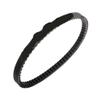 Scooter 723 18 30 CVT Drive Belt for II 50 I 4T 50cc 1B01BE201 23100-BE2-A000 Four Stroke Engine Parts Universal view 2