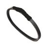Scooter 723 18 30 CVT Drive Belt for II 50 I 4T 50cc 1B01BE201 23100-BE2-A000 Four Stroke Engine Parts Universal view 3