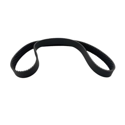 VAAYFNUSD 4070362 Drive Belt for with KAD32P KAD42B KAMD42B TAMD42B KAD42P-A HS1A 32 42 43 Engine 861564 Universal