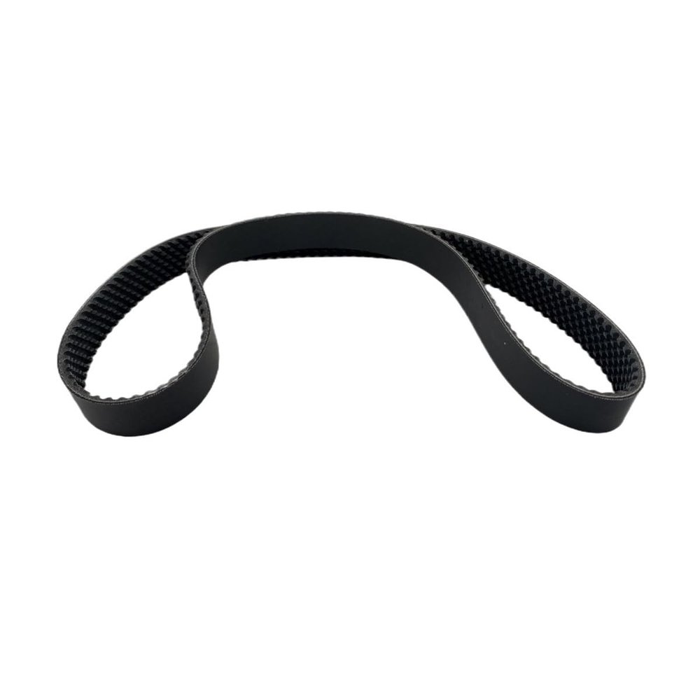 VAAYFNUSD 4070362 Drive Belt for with KAD32P KAD42B KAMD42B TAMD42B KAD42P-A HS1A 32 42 43 Engine 861564 Universal