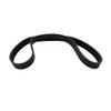 VAAYFNUSD 4070362 Drive Belt for with KAD32P KAD42B KAMD42B TAMD42B KAD42P-A HS1A 32 42 43 Engine 861564 Universal view 1