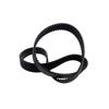 VAAYFNUSD 4070362 Drive Belt for with KAD32P KAD42B KAMD42B TAMD42B KAD42P-A HS1A 32 42 43 Engine 861564 Universal view 2