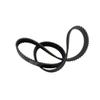 VAAYFNUSD 4070362 Drive Belt for with KAD32P KAD42B KAMD42B TAMD42B KAD42P-A HS1A 32 42 43 Engine 861564 Universal view 3
