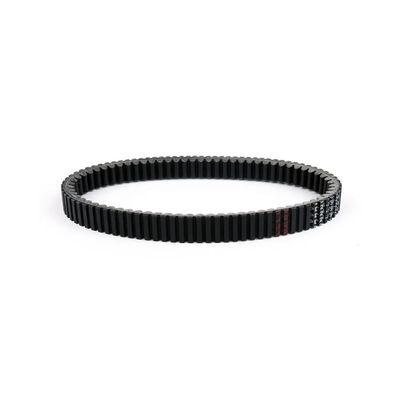 Drive Belt for 650 750 KFX700 KVF KRF 59011-0003 59011-0019 Universal