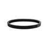 Drive Belt for 650 750 KFX700 KVF KRF 59011-0003 59011-0019 Universal view 1
