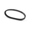 Drive Belt for 650 750 KFX700 KVF KRF 59011-0003 59011-0019 Universal view 2
