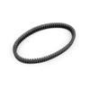 Drive Belt for 650 750 KFX700 KVF KRF 59011-0003 59011-0019 Universal view 3