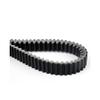 Drive Belt for 650 750 KFX700 KVF KRF 59011-0003 59011-0019 Universal view 4