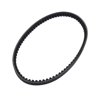 for with 59011-S003 KFX80 Motorcycle Transmission Clutch Drive Belt 27601-40B01 LT80 2760140B01 Universal