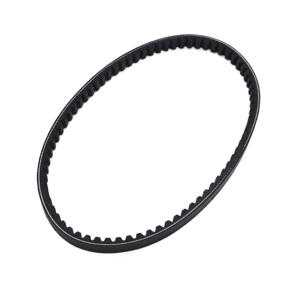 for with 59011-S003 KFX80 Motorcycle Transmission Clutch Drive Belt 27601-40B01 LT80 2760140B01 Universal