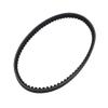 for with 59011-S003 KFX80 Motorcycle Transmission Clutch Drive Belt 27601-40B01 LT80 2760140B01 Universal view 1
