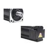 Available for MIGE ac servo 80ST-M01330 80ST-M02430 80ST-M03520 80ST-M04025 90ST-M02430 90ST-M04025 90ST-M03520 General Accessories (90ST-M04025) view 1