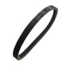 Scooter PCX160 ADV160 CVT Drive Belt for with PCX 125 150 SH125 2021-2023 23100-K1N-D01 23100K1ZJ11 23100K1YD11 Universal view 2