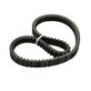 Scooter PCX160 ADV160 CVT Drive Belt for with PCX 125 150 SH125 2021-2023 23100-K1N-D01 23100K1ZJ11 23100K1YD11 Universal view 3