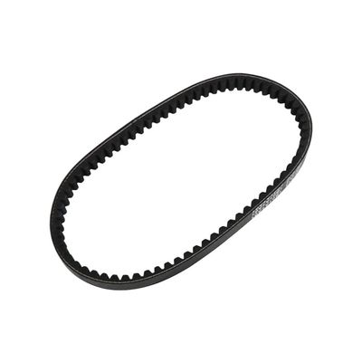 Drive Belt for 50 2010-2014 2007-2016 50I 2021 23100-A1A-0001 1B01XLA02 1B01A1A01 Universal