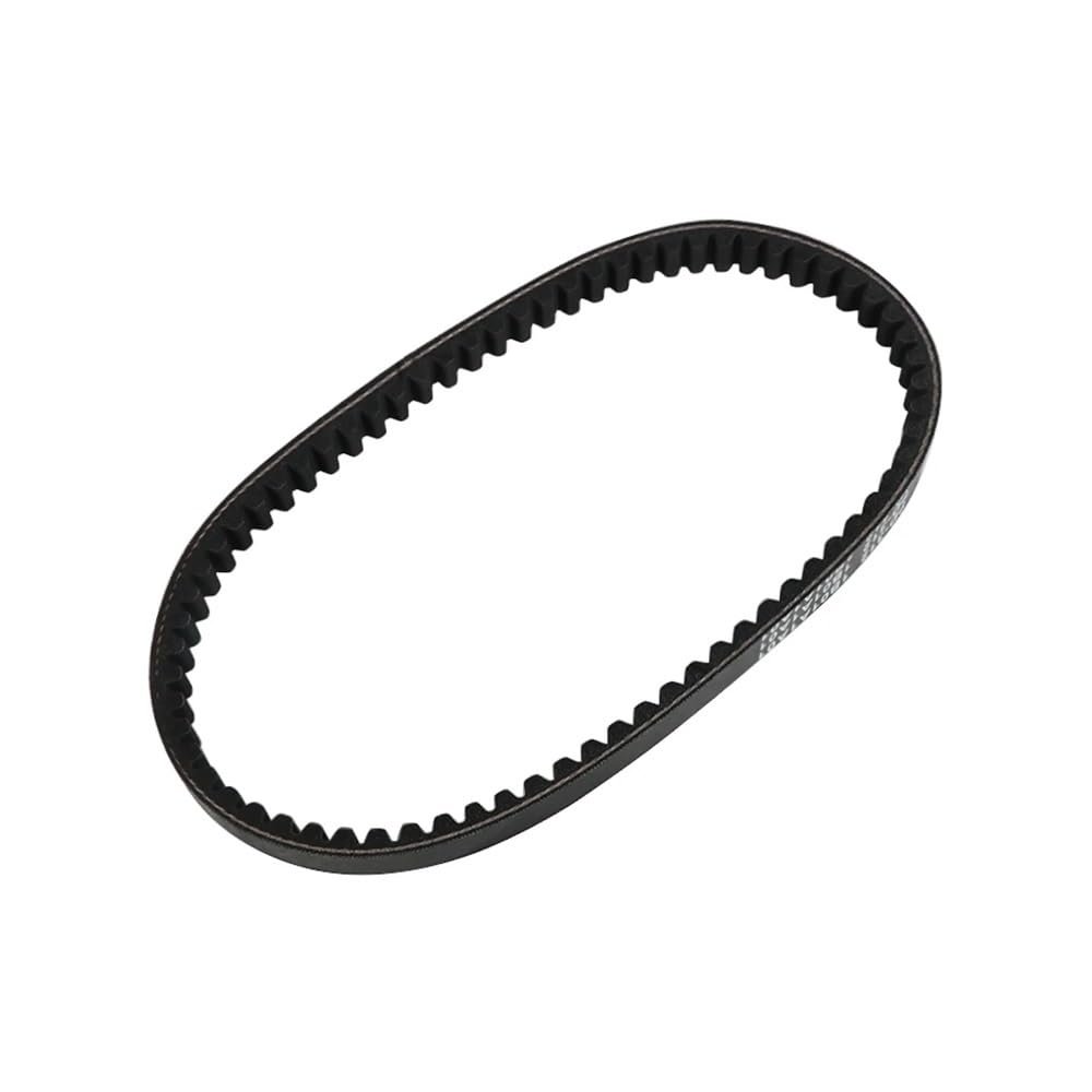 Drive Belt for 50 2010-2014 2007-2016 50I 2021 23100-A1A-0001 1B01XLA02 1B01A1A01 Universal