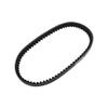 Drive Belt for 50 2010-2014 2007-2016 50I 2021 23100-A1A-0001 1B01XLA02 1B01A1A01 Universal view 1