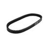Drive Belt for 50 2010-2014 2007-2016 50I 2021 23100-A1A-0001 1B01XLA02 1B01A1A01 Universal view 2