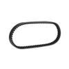 Drive Belt for 50 2010-2014 2007-2016 50I 2021 23100-A1A-0001 1B01XLA02 1B01A1A01 Universal view 3