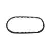 Drive Belt for 50 2010-2014 2007-2016 50I 2021 23100-A1A-0001 1B01XLA02 1B01A1A01 Universal view 4