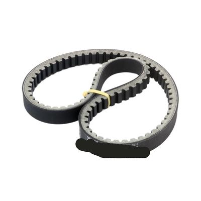 1006 22.8 CVT Drive Belt CQZY&CY Racing for VP250 YP250R XCITY X-MAX 250 XC 300 5SE-E7641-00 Engine Universal