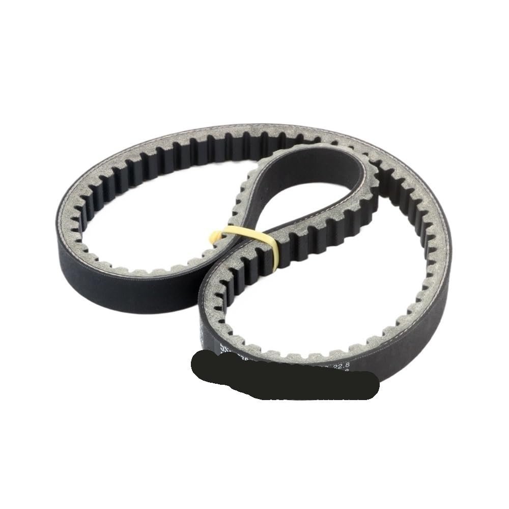 1006 22.8 CVT Drive Belt CQZY&CY Racing for VP250 YP250R XCITY X-MAX 250 XC 300 5SE-E7641-00 Engine Universal