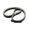1006 22.8 CVT Drive Belt CQZY&CY Racing for VP250 YP250R XCITY X-MAX 250 XC 300 5SE-E7641-00 Engine Universal view 1