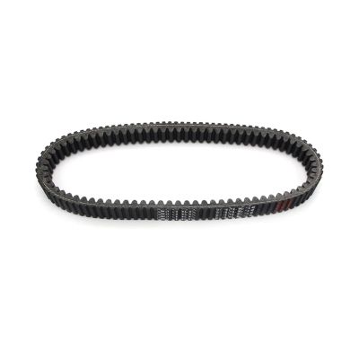 Motorcycle Drive Belt for with 500 500i 700 700i 4x4 IRS LE HE SE SP G Universal