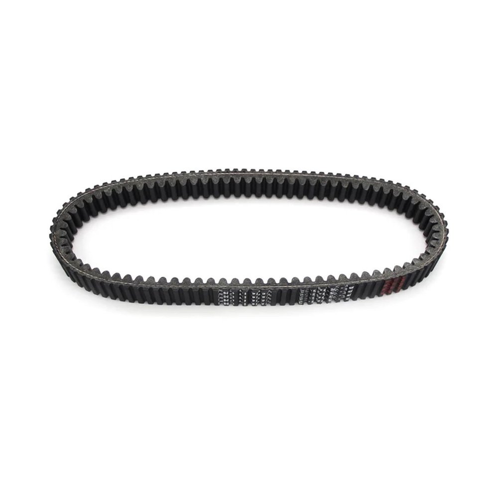Motorcycle Drive Belt for with 500 500i 700 700i 4x4 IRS LE HE SE SP G Universal