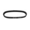 Motorcycle Drive Belt for with 500 500i 700 700i 4x4 IRS LE HE SE SP G Universal view 1