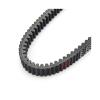 Motorcycle Drive Belt for with 500 500i 700 700i 4x4 IRS LE HE SE SP G Universal view 2