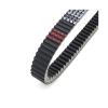 Motorcycle Drive Belt for with 500 500i 700 700i 4x4 IRS LE HE SE SP G Universal view 3