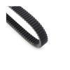 Motorcycle Drive Belt for with 500 500i 700 700i 4x4 IRS LE HE SE SP G Universal view 4