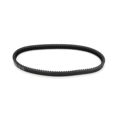 Motorcycle Drive Belt Conveyor for 250 250Ri 200 300 S I IE DD 23100-LDF2-900 Universal