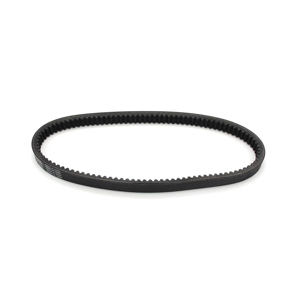 Motorcycle Drive Belt Conveyor for 250 250Ri 200 300 S I IE DD 23100-LDF2-900 Universal