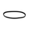 Motorcycle Drive Belt Conveyor for 250 250Ri 200 300 S I IE DD 23100-LDF2-900 Universal view 1
