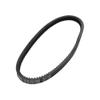 Motorcycle Drive Belt Conveyor for 250 250Ri 200 300 S I IE DD 23100-LDF2-900 Universal view 2