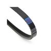 Motorcycle Drive Belt Conveyor for 250 250Ri 200 300 S I IE DD 23100-LDF2-900 Universal view 3