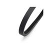 Motorcycle Drive Belt Conveyor for 250 250Ri 200 300 S I IE DD 23100-LDF2-900 Universal view 4