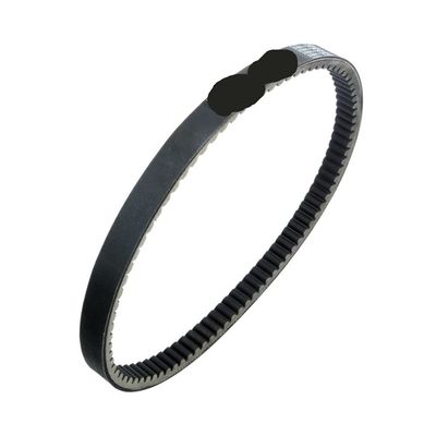 Scooter 867 22.2 28 CVT Drive Belt for UH 200 200cc 2007 27601-14F20 27601-14F30 Engine Parts Universal