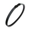 Scooter 867 22.2 28 CVT Drive Belt for UH 200 200cc 2007 27601-14F20 27601-14F30 Engine Parts Universal view 1