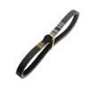 Scooter 867 22.2 28 CVT Drive Belt for UH 200 200cc 2007 27601-14F20 27601-14F30 Engine Parts Universal view 2