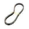 Scooter 867 22.2 28 CVT Drive Belt for UH 200 200cc 2007 27601-14F20 27601-14F30 Engine Parts Universal view 3