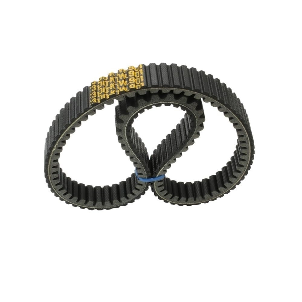 Scooter SH300 CVT Drive Belt for SH 300 2007-2015 NSS300 300cc 2013-2017 23100-KTW-901 23100K04932 Universal