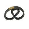 Scooter SH300 CVT Drive Belt for SH 300 2007-2015 NSS300 300cc 2013-2017 23100-KTW-901 23100K04932 Universal view 1