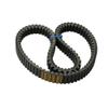 Scooter SH300 CVT Drive Belt for SH 300 2007-2015 NSS300 300cc 2013-2017 23100-KTW-901 23100K04932 Universal view 2