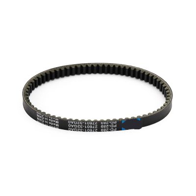 Drive Belt for with Let's 4 UZ50 CA41A 5 CA47A V50 CA42A CA44A Universal