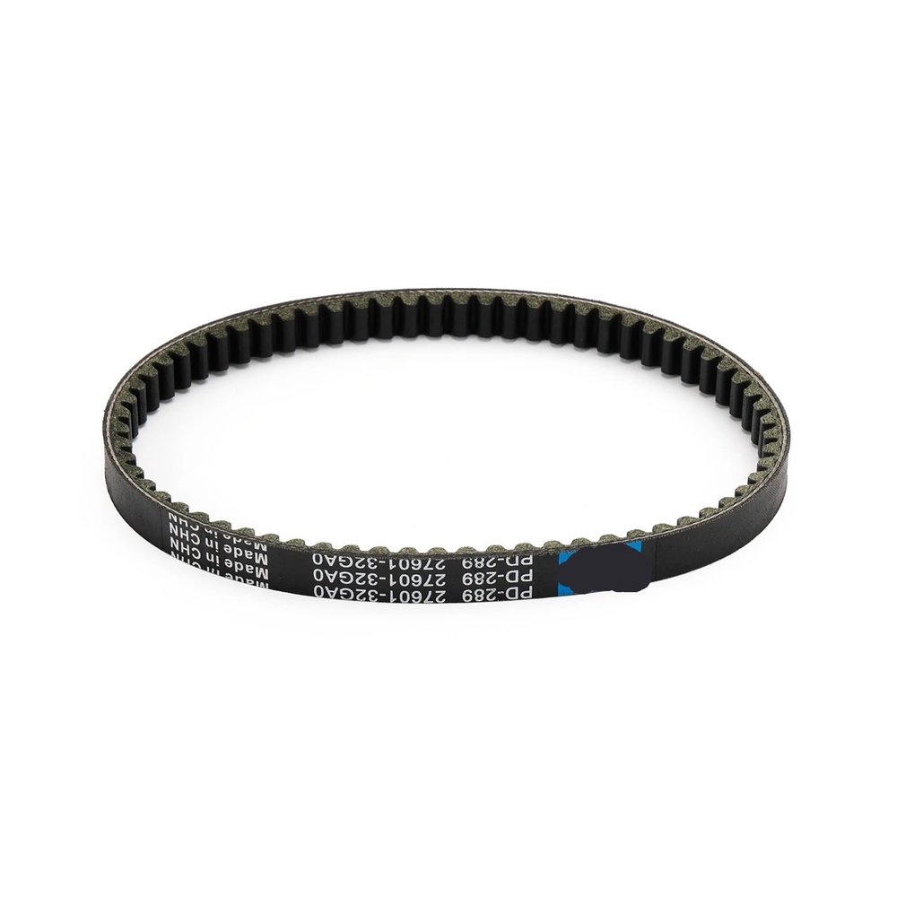 Drive Belt for with Let's 4 UZ50 CA41A 5 CA47A V50 CA42A CA44A Universal