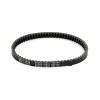 Drive Belt for with Let's 4 UZ50 CA41A 5 CA47A V50 CA42A CA44A Universal view 1
