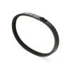 Drive Belt for with Let's 4 UZ50 CA41A 5 CA47A V50 CA42A CA44A Universal view 2